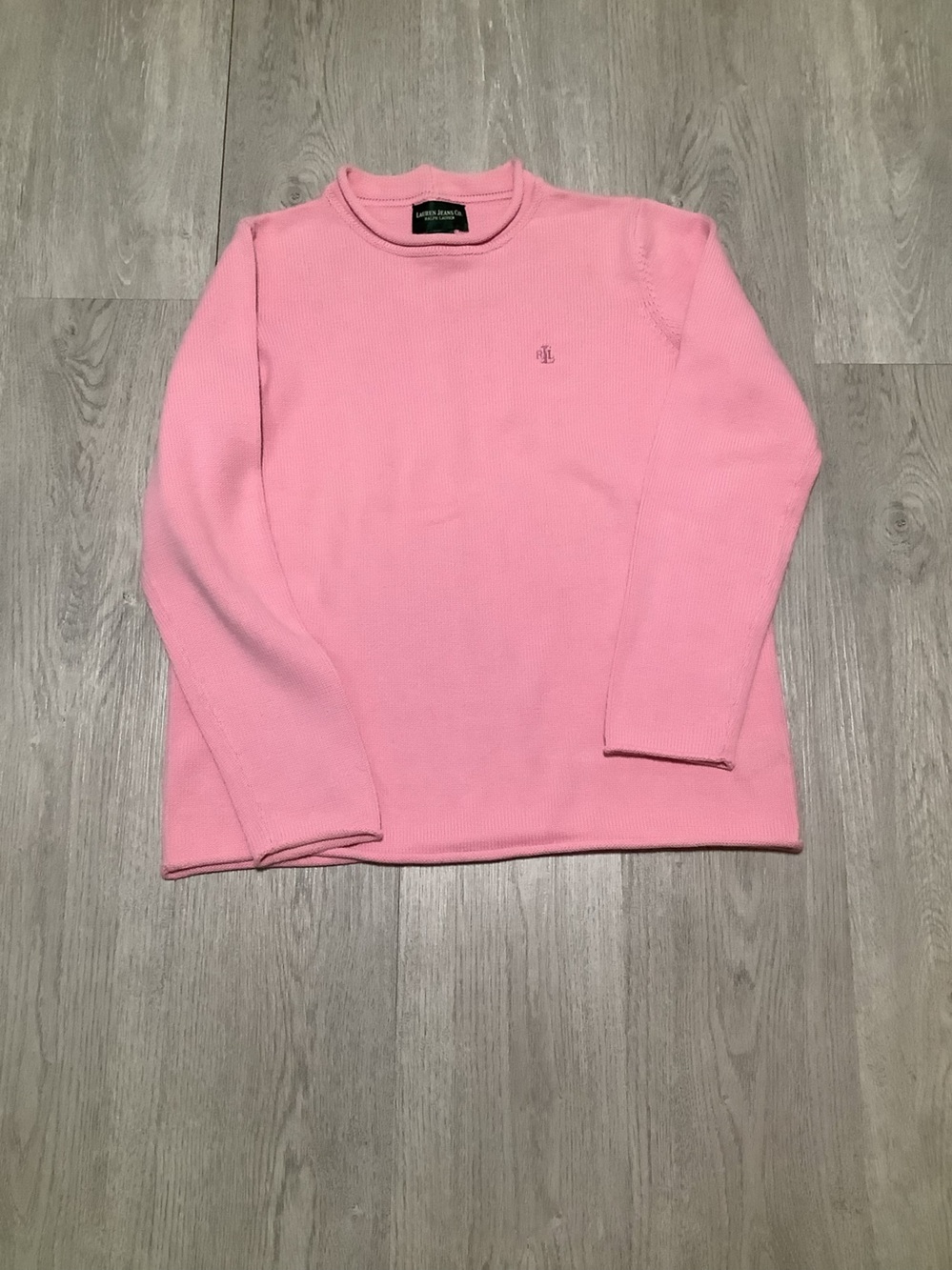 Ralph Lauren size small